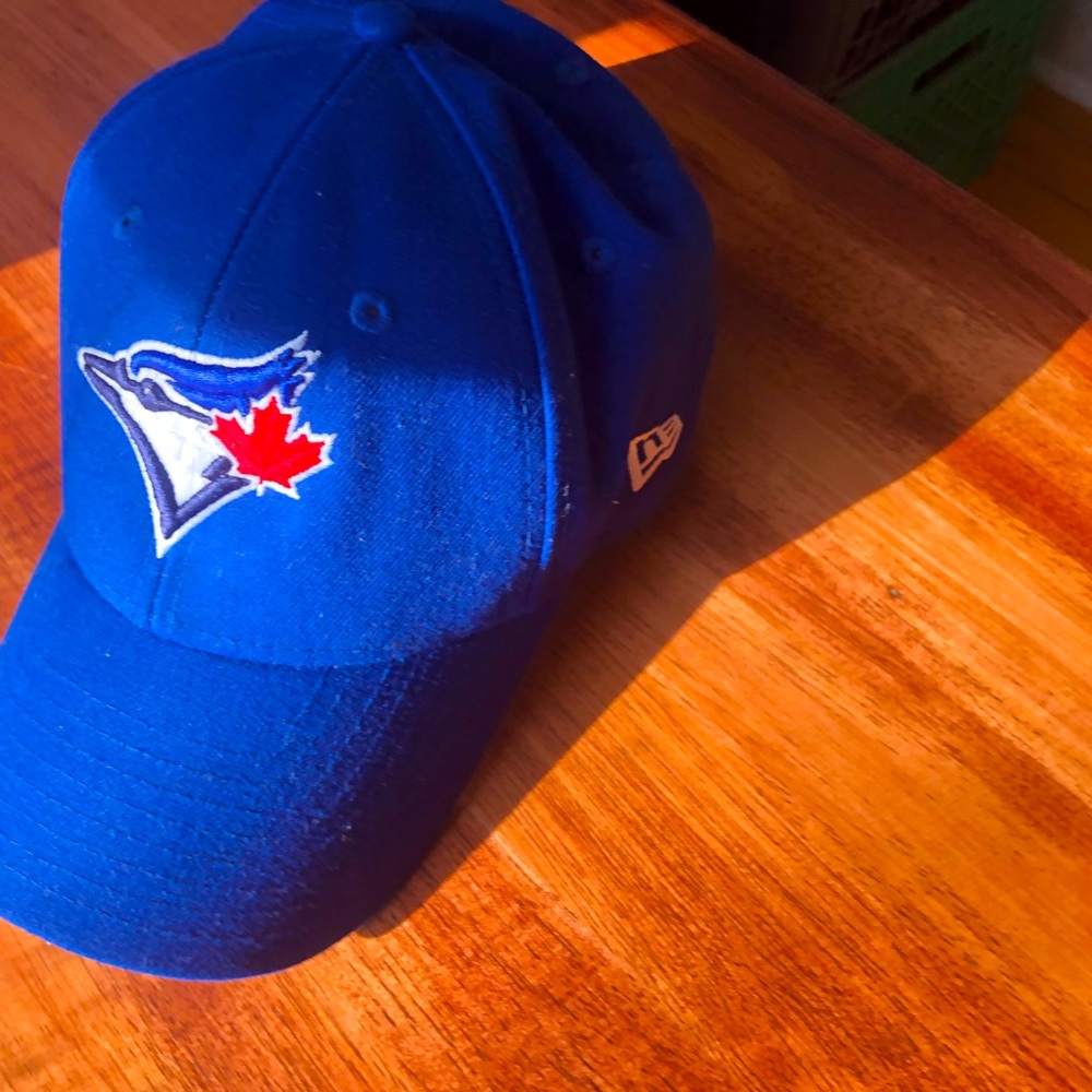 Toronto Blue Jay’s Ball Cap